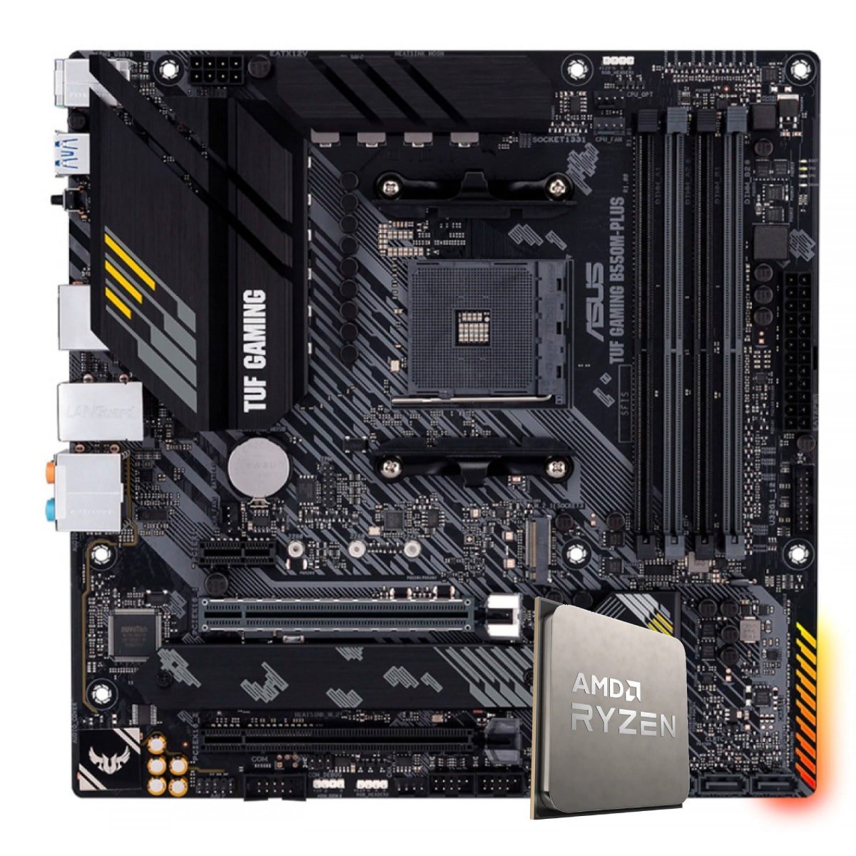 LinksBR - Promoções tweet media