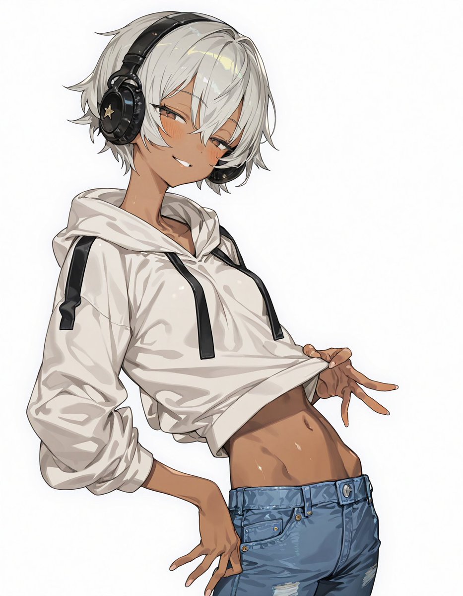 🐕犬山犬雄 tweet media