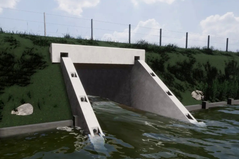 OVnieuws.info tweet media