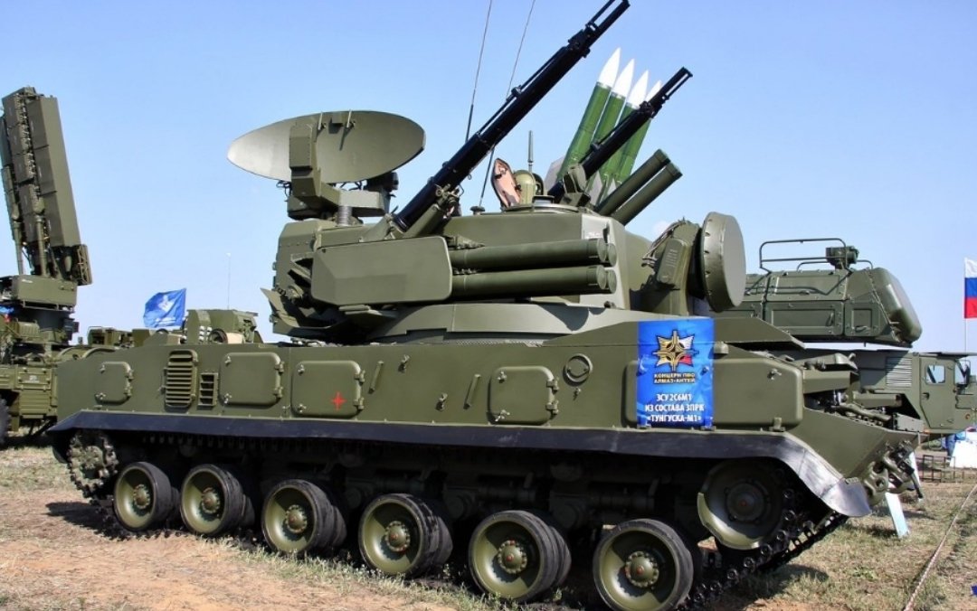 Megh Updates 🚨™ tweet media