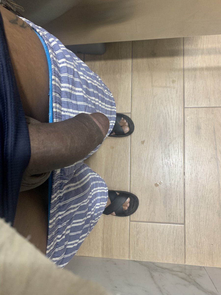 PINOCHO Leloact 🇪🇨 🤥 tweet media