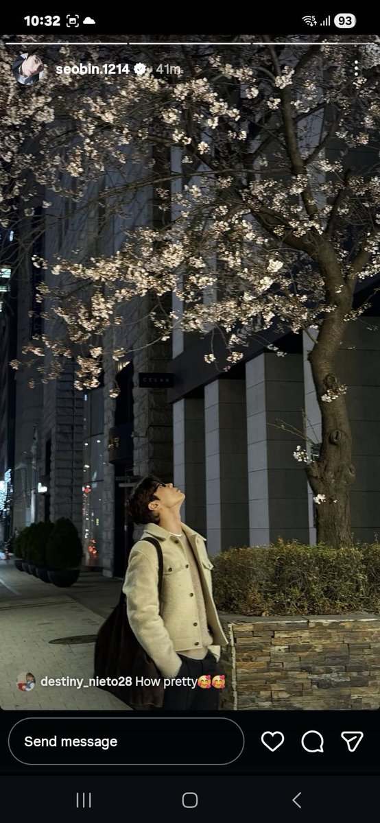 Winner_Tanatat_Support tweet media