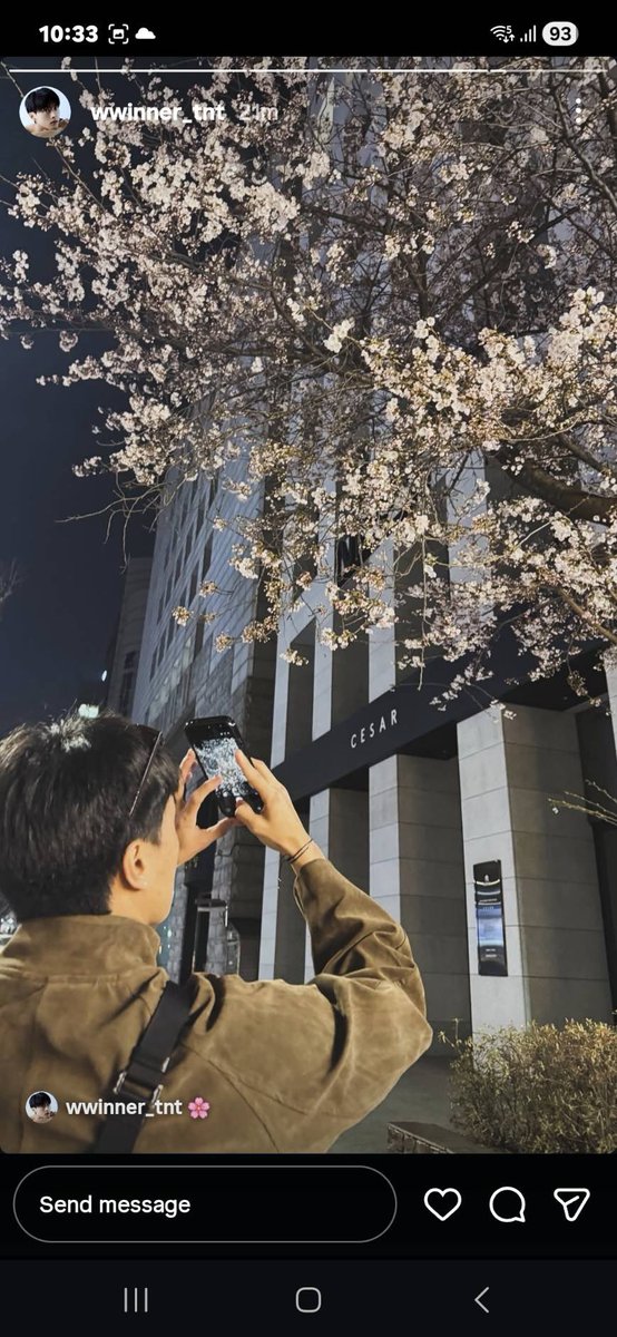 Winner_Tanatat_Support tweet media