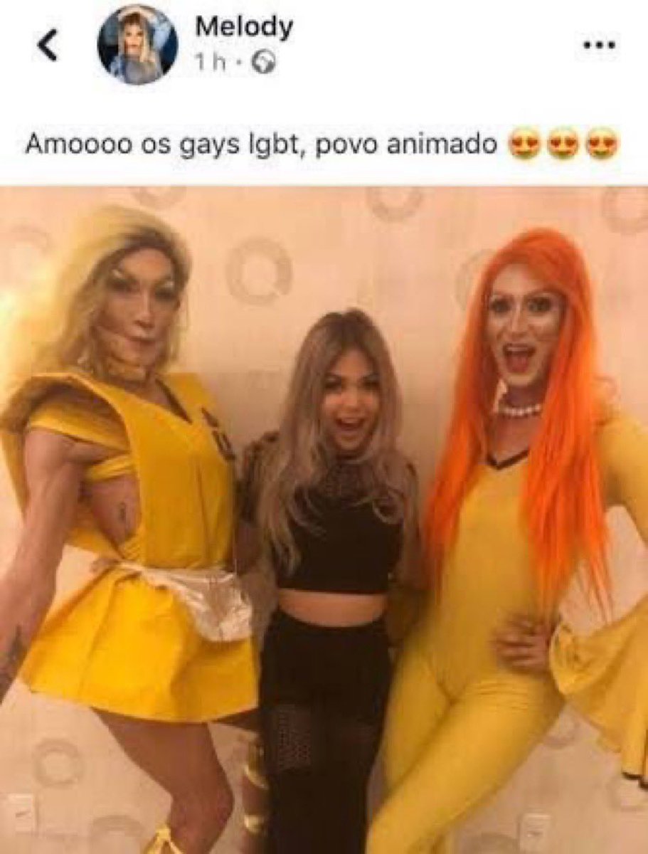 francisco tweet media