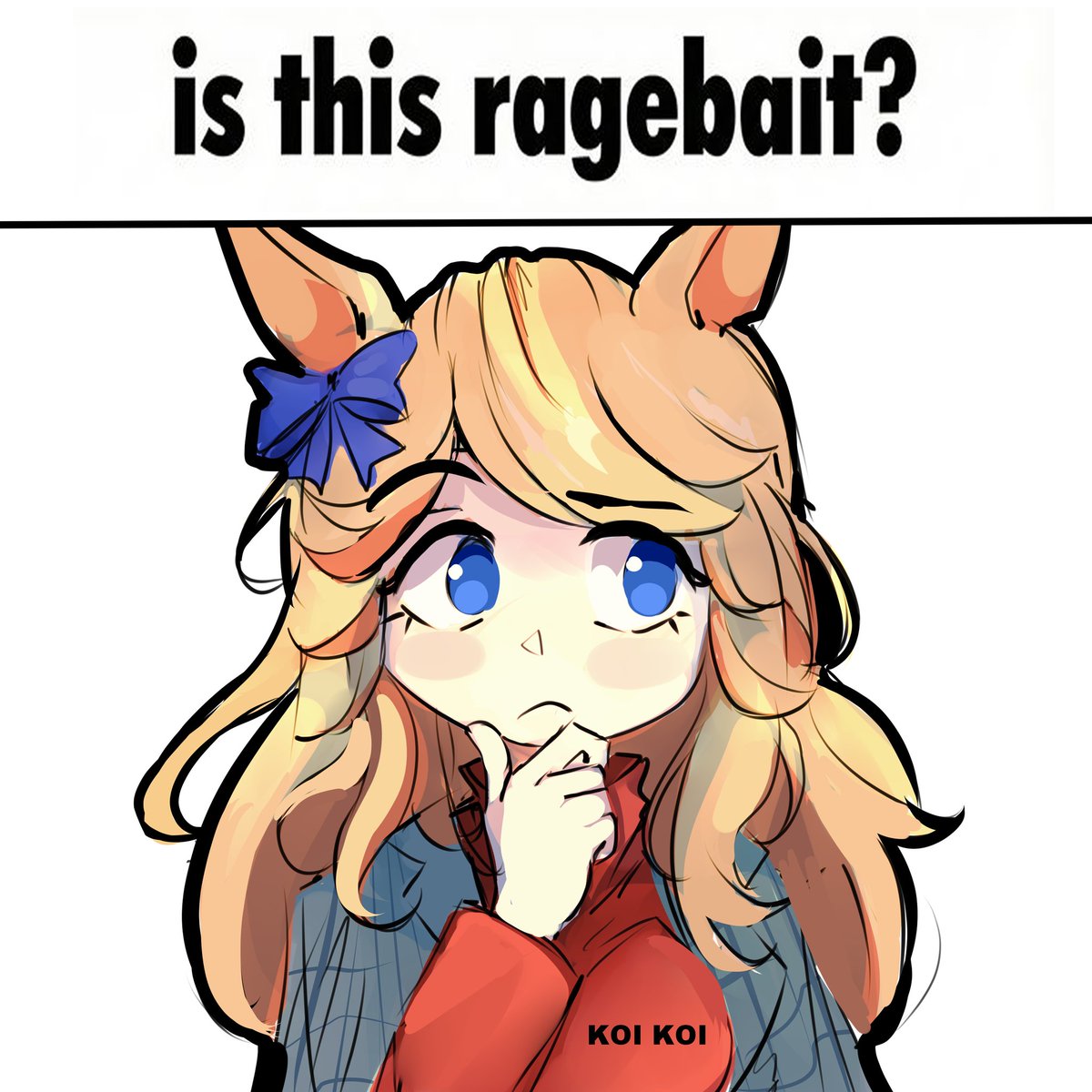 Mmermelada97 tweet media