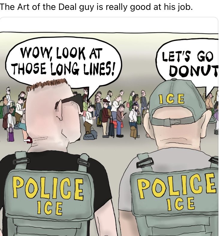 ጀen ፣ ኢbn ፣ አል ፣ ፋaraህ tweet media