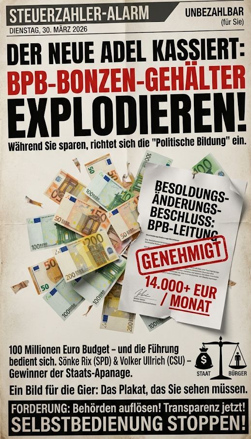 Libertas 🇩🇪 tweet media