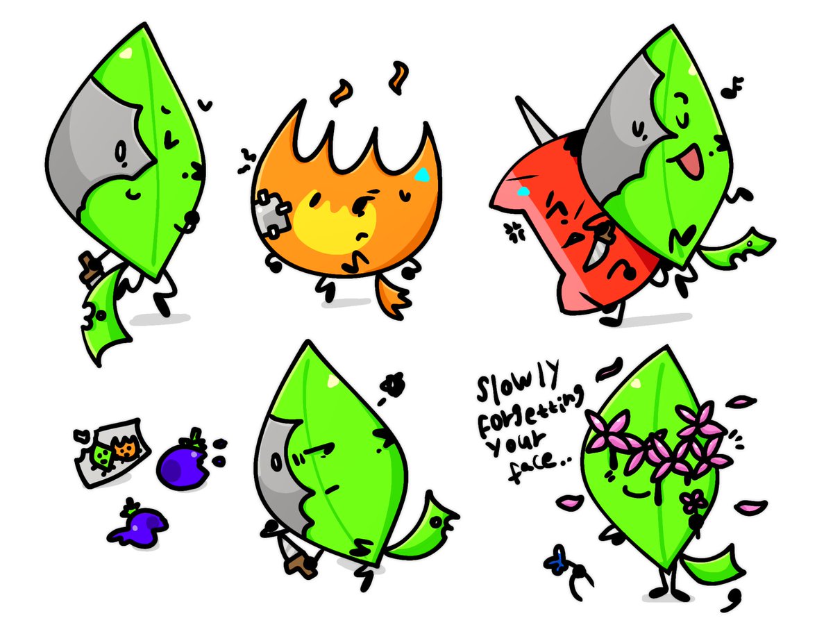 갈치고 tweet media