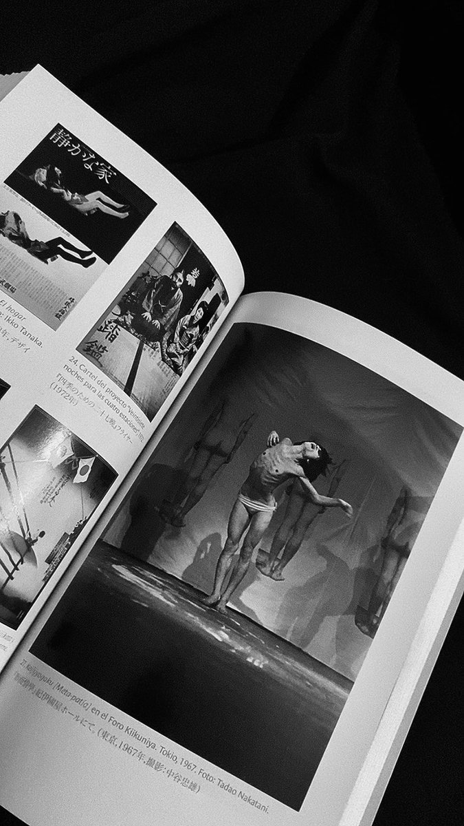 Zavel Castro tweet media