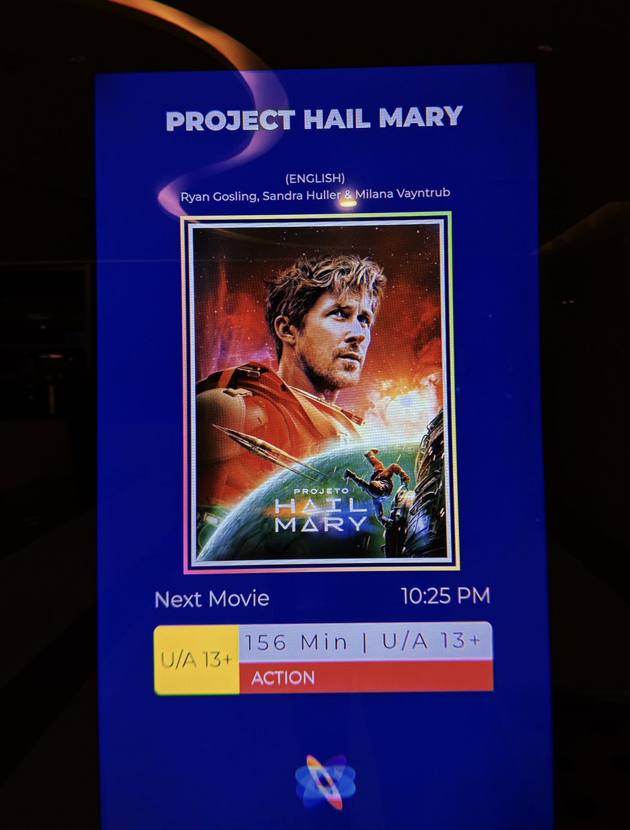 v. Jatin tweet media