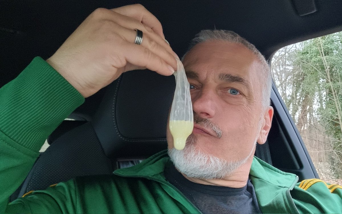 DaddyAtze tweet media