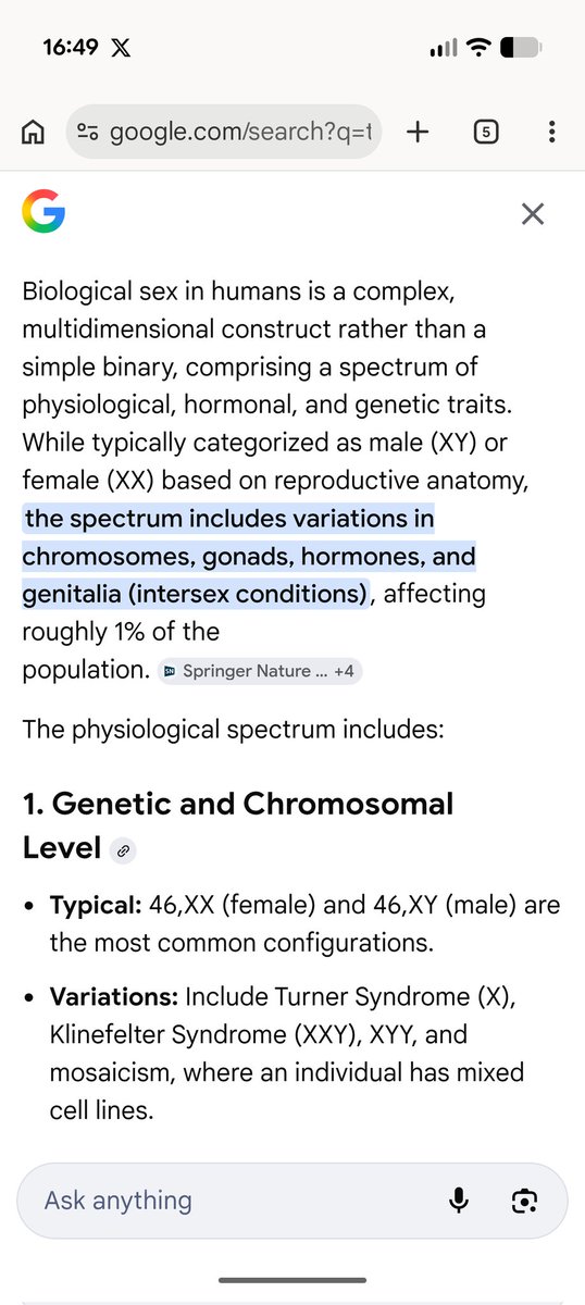 MsrPoisson tweet media