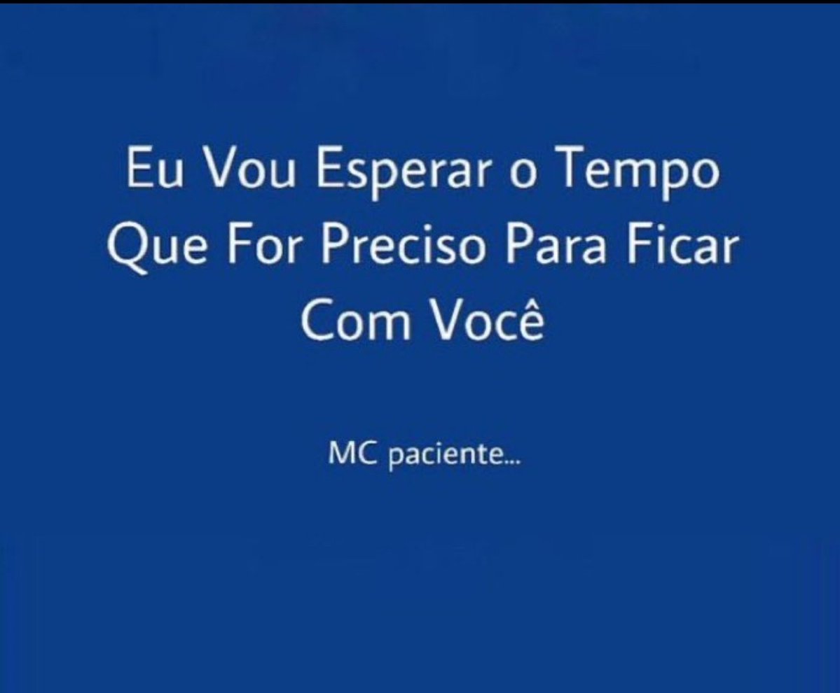 Jovas ben jor tweet media