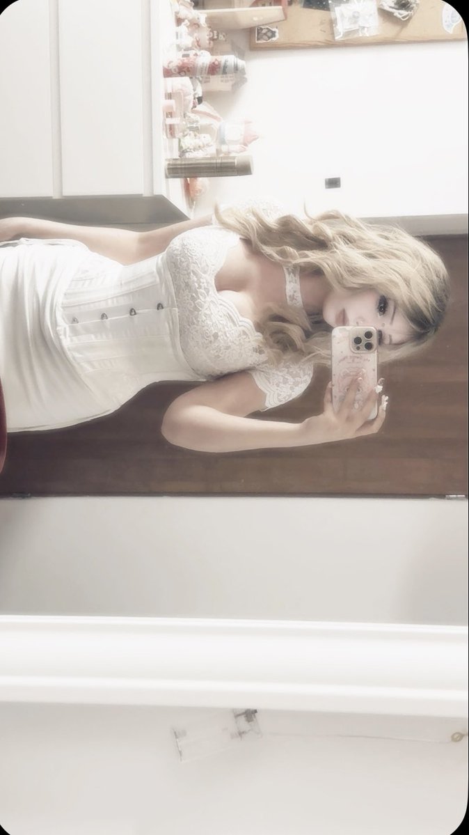 nyatalia ⋆˙⟡ tweet media