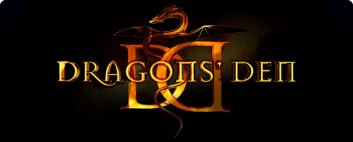 🌱Drac 🍊➕ tweet media