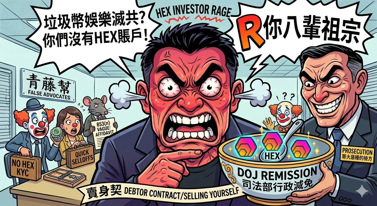 𝒫𝒶𝓉𝓇𝒾𝒸𝒾𝒶 ℛℯ𝒾𝒸𝒽𝒶𝓇𝒹𝓉 ⚕︎𖨆␈ tweet media