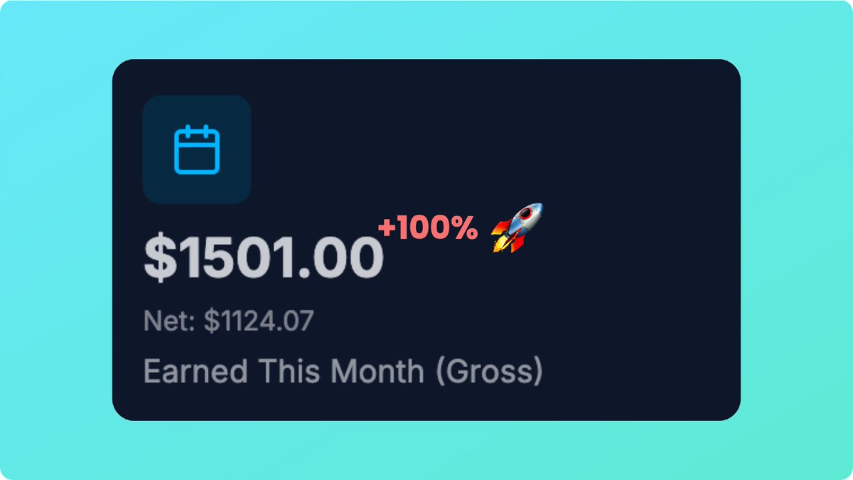 Sergiu 🤖 AI Directories tweet media