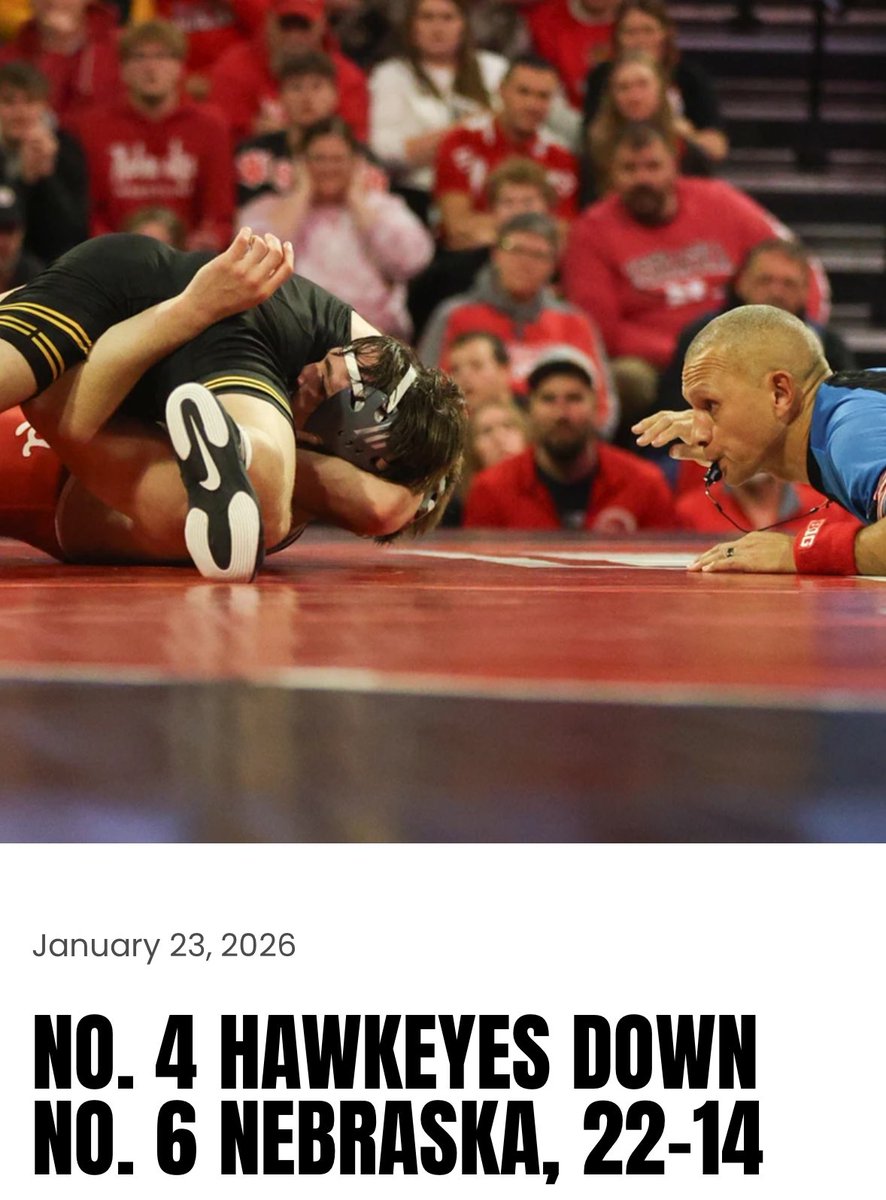 Angelo Ferrari Burner⭐️🐥 tweet media