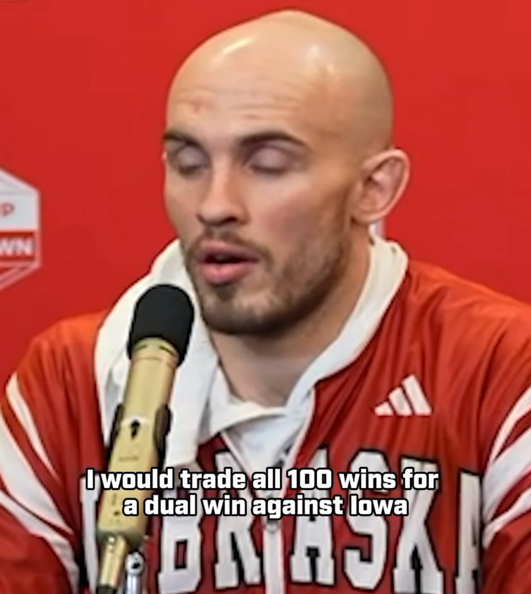 Angelo Ferrari Burner⭐️🐥 tweet media