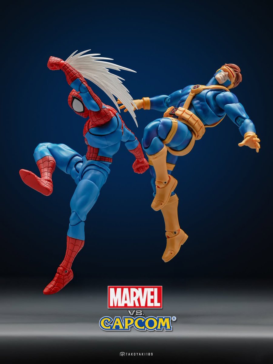 Action Action Fig tweet media