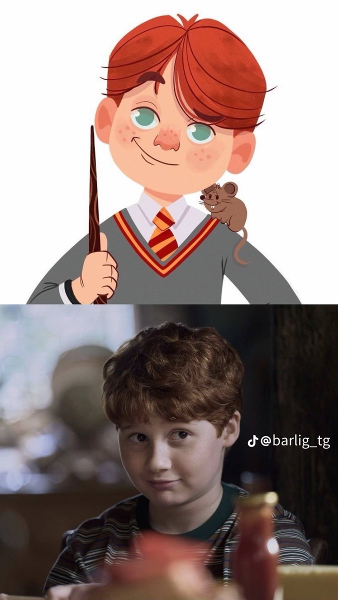 بـاسـل tweet media