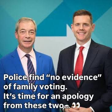 Drake Force tweet media