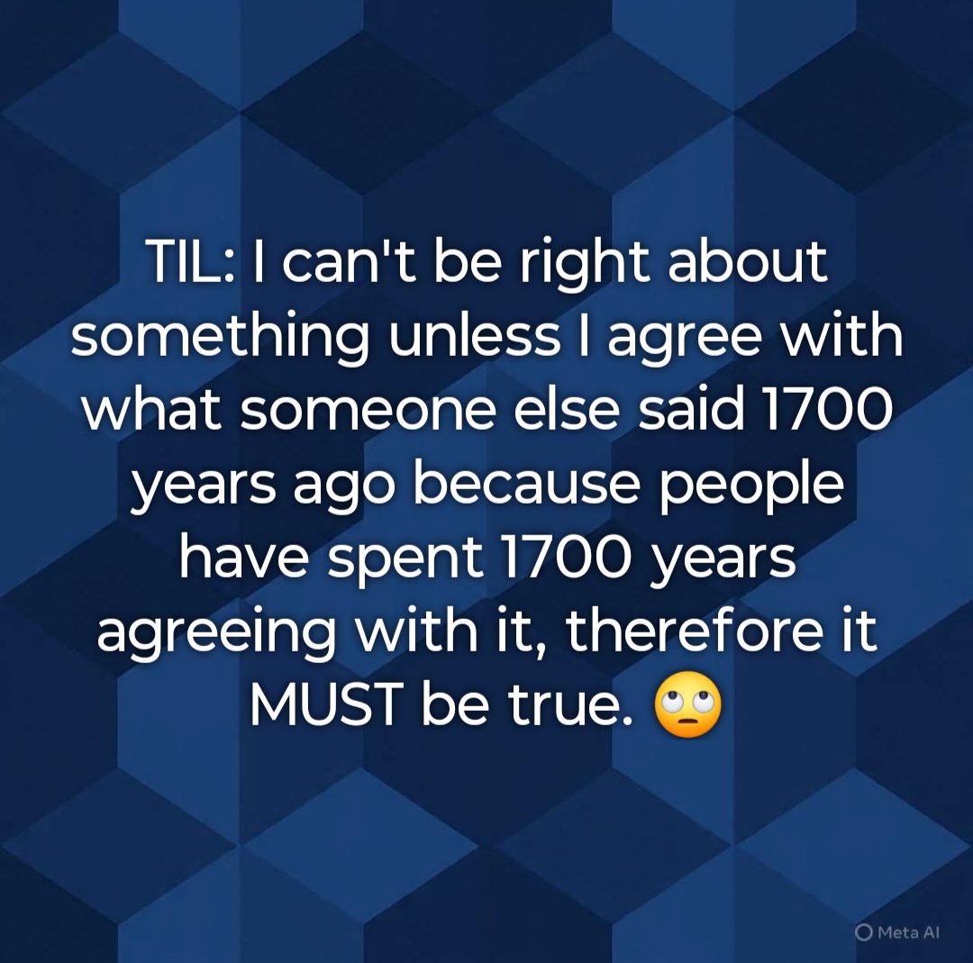 Jonathan Ettinger tweet media