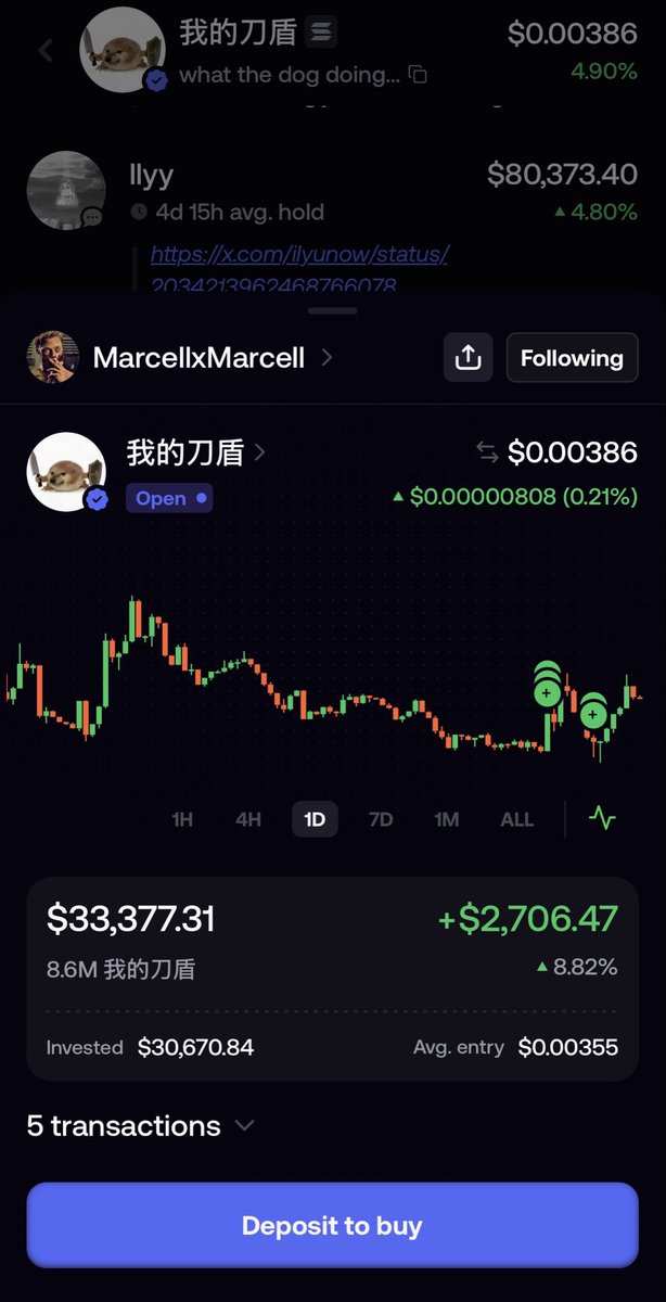 Vansos_Bullva_* tweet media