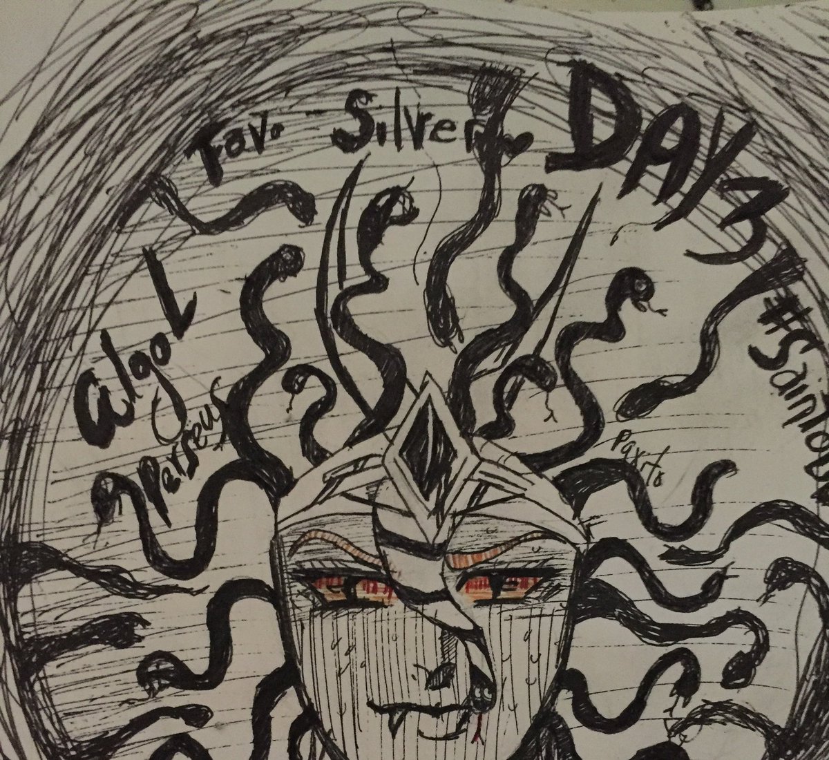 🔞🏳️🌈Mifesito💖 tweet media