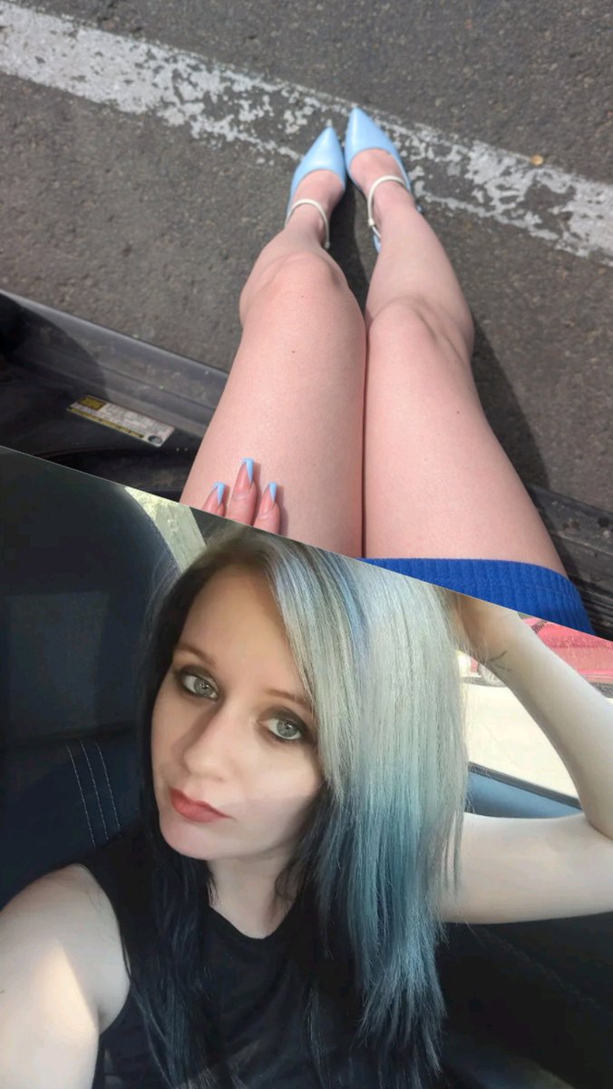 Lunar Foot Photography tweet media