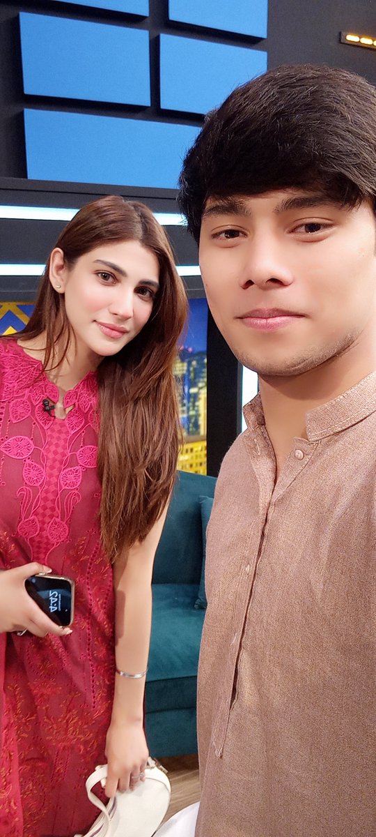 nomanmugha16389's tweet photo. 😊.Mashallah aap mujhe bahut pyare lagte ho.🫣
❤️.nazish jahangir khan.❤️
❤️.Noman mughal.❤️
#nazishjahangirkhan #aikdigital #nomanmughalaik #Nomanmughal #aiknews https://t.co/ol9Z4zw1bT
