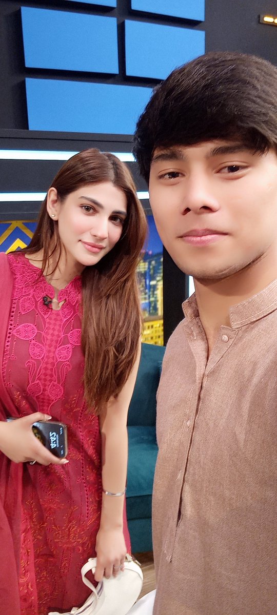 nomanmugha16389's tweet photo. 😊.Mashallah aap mujhe bahut pyare lagte ho.🫣
❤️.nazish jahangir khan.❤️
❤️.Noman mughal.❤️
#nazishjahangirkhan #aikdigital #nomanmughalaik #Nomanmughal #aiknews https://t.co/ol9Z4zw1bT
