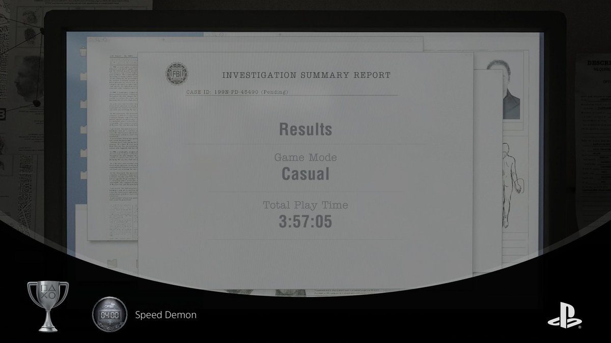 Patrick Byrne tweet media