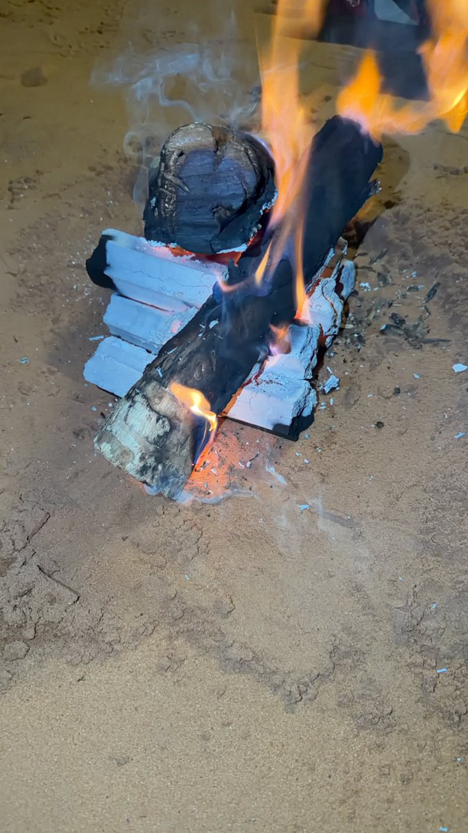 Abdullah Arabe عبدالله عربي tweet media