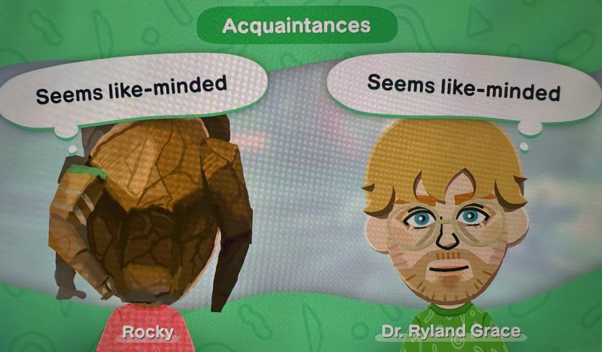 shirota/シロタ/onhiatus tweet media