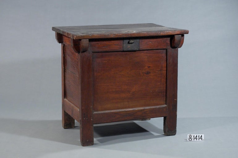 한복덕질계 tweet media