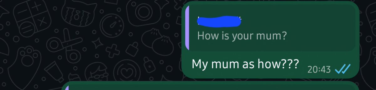 Angry Bird😌 tweet media