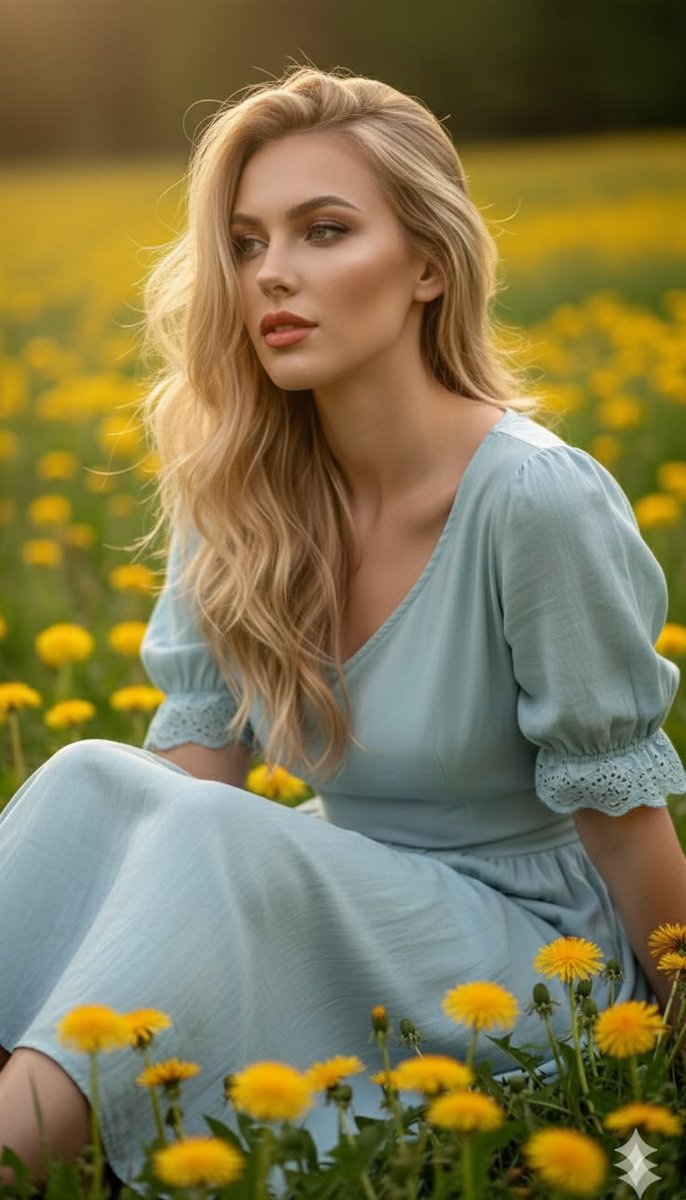 marychania4 tweet media