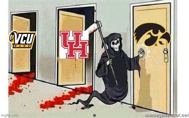 The Oskee Pow-Wow tweet media