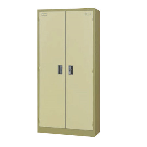 한복덕질계 tweet media