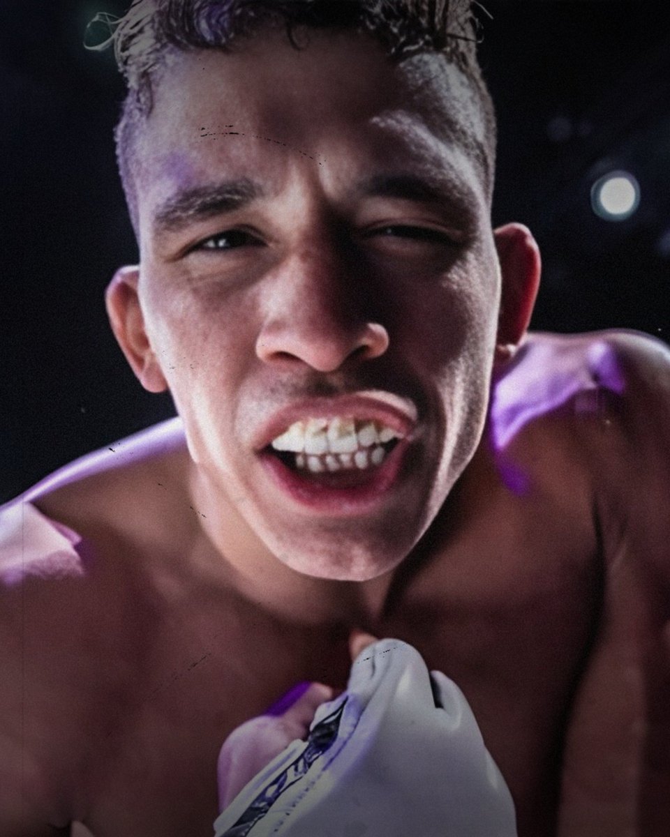 Fighters First tweet media