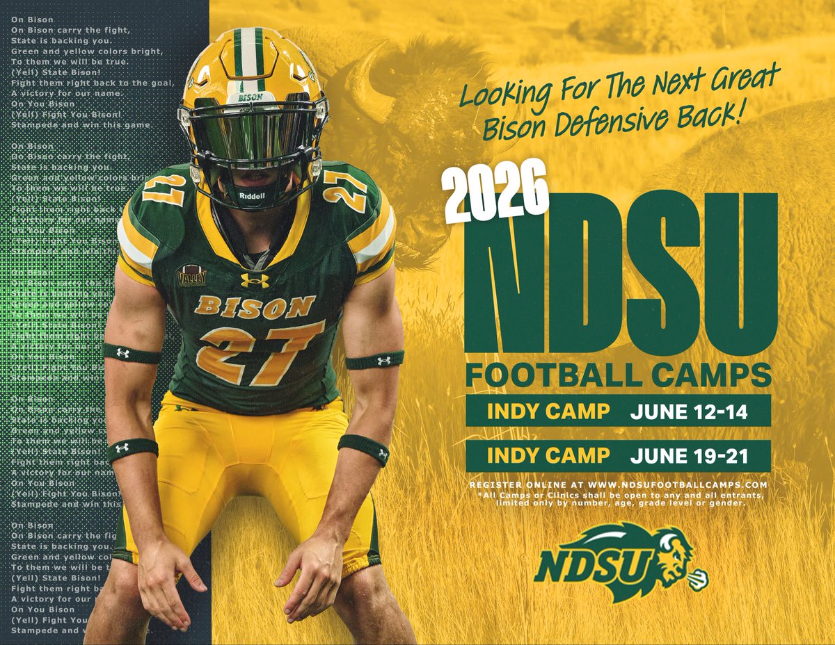 Devin Klieman tweet media