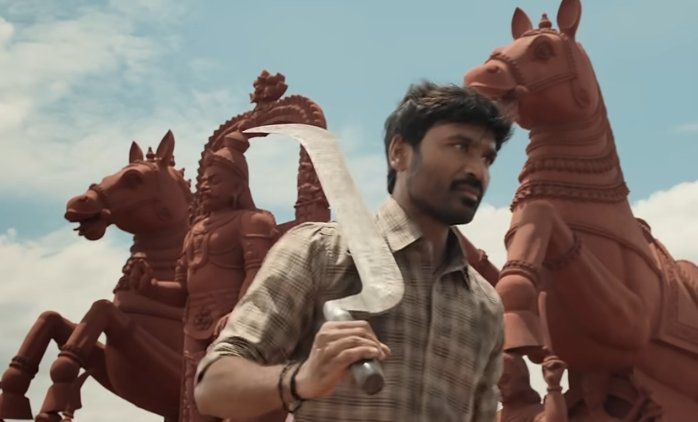 Cell Murugan tweet media