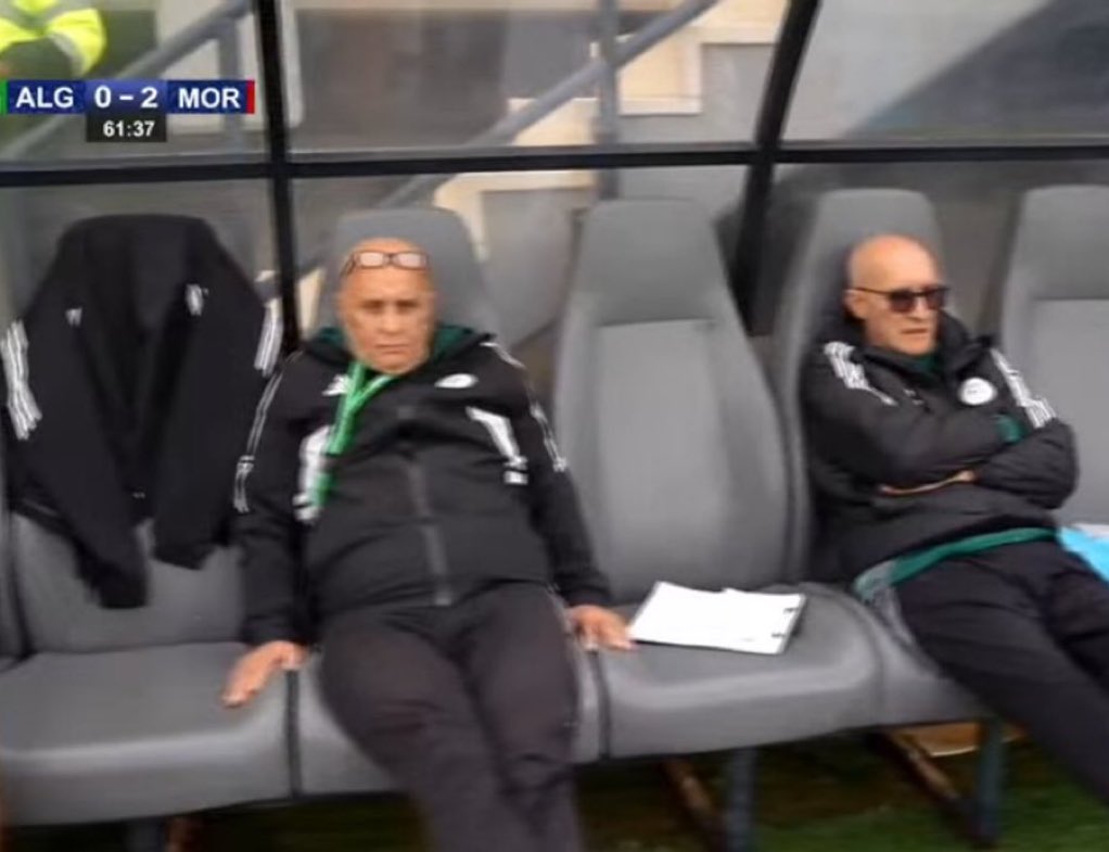 ⵉⴷ۞ALi  tweet media