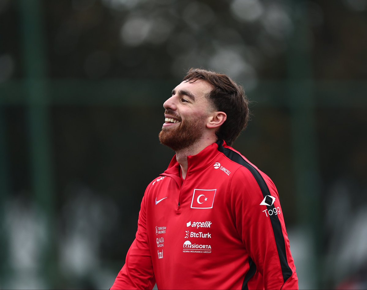 Türkiye #BizimÇocuklar 🇹🇷 tweet media