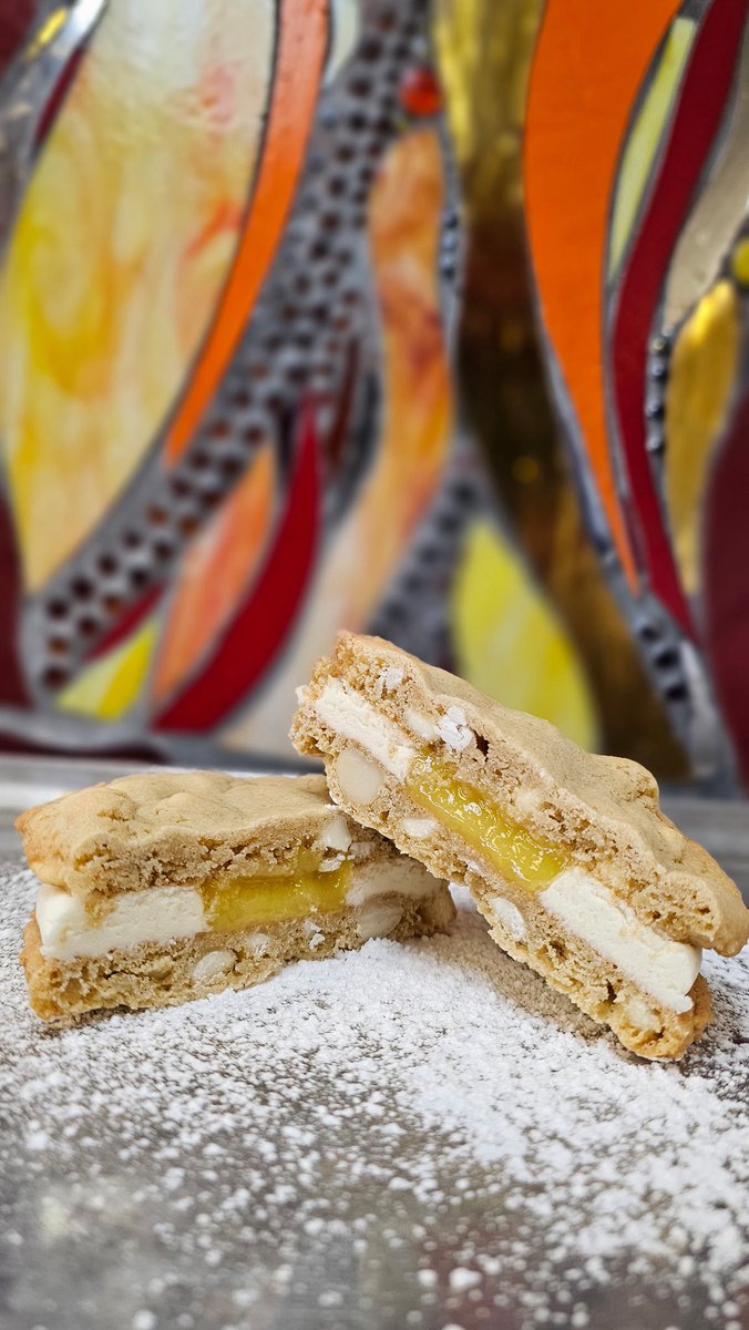 Sugarfire44 tweet media