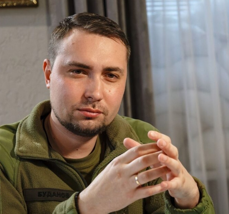 D.Radka, #NAFO 🇨🇿🤝🇺🇦 tweet media