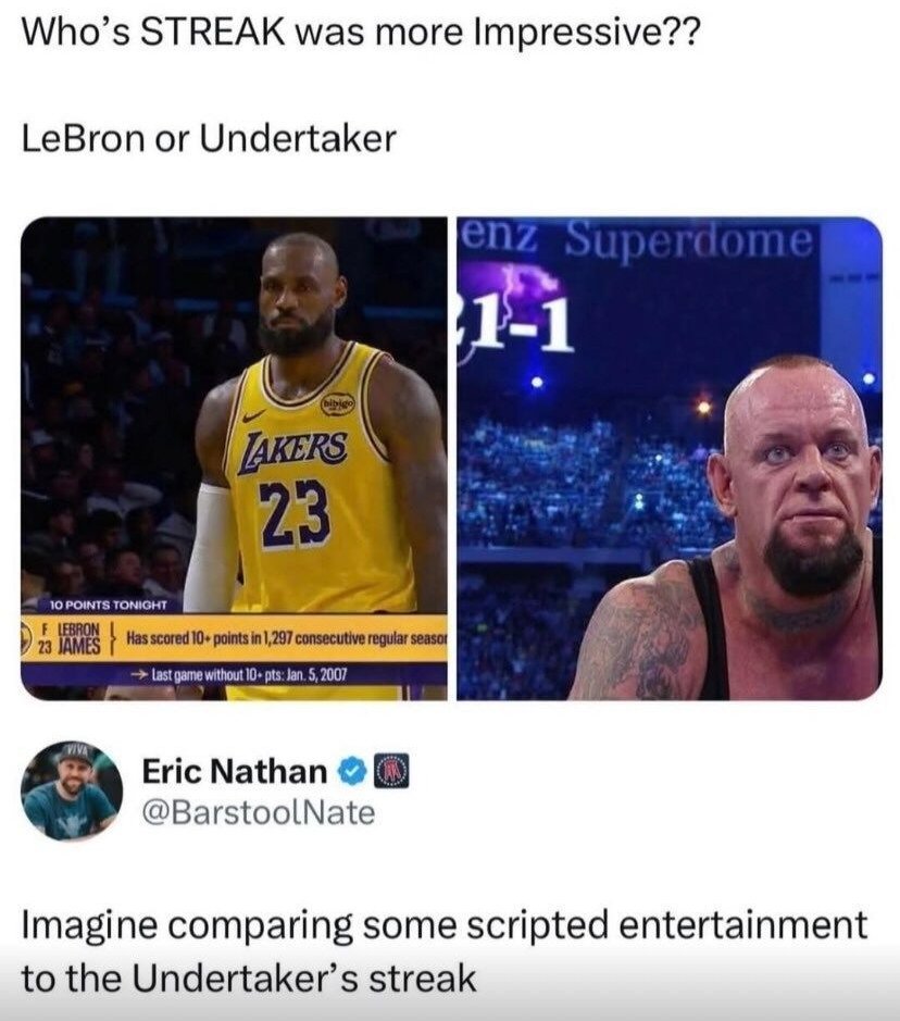 Reply Archive tweet media