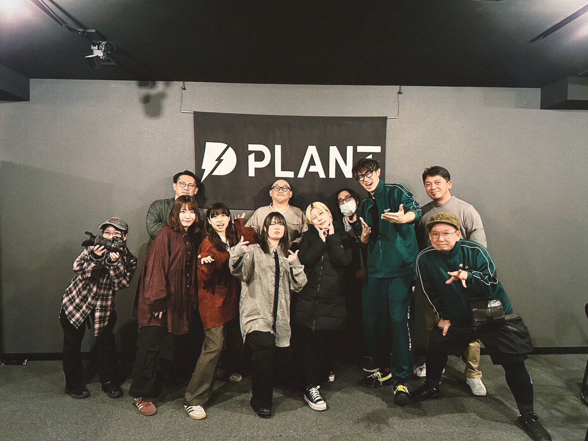 平池 桜 tweet media