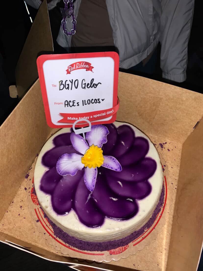 ACEs Ilocos tweet media